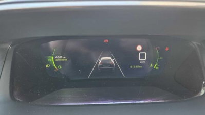Peugeot 2008 PureTech 100 S&S Active (12)