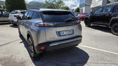 Peugeot 2008 PureTech 100 S&S Active (3)