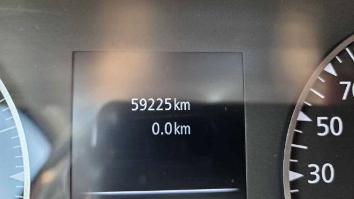 Dacia Duster 1.5 Blue dCi 8V 115 CV 4x2 Extreme (9)