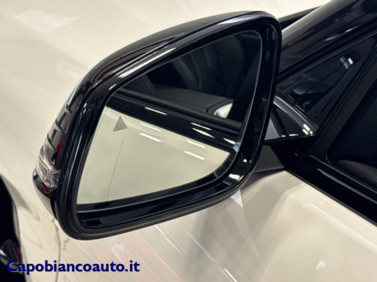 BMW Z4 Cabrio Z4 sDrive20i Msport (16)
