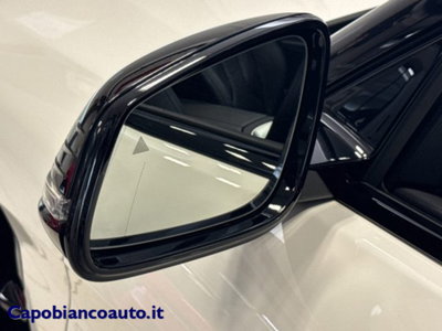 BMW Z4 Cabrio Z4 sDrive20i Msport (16)