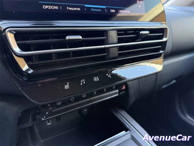 Citroen C5 Aircross Aircross PureTech 130 S&S Shine (17)