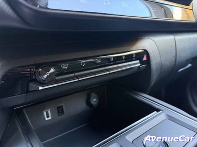 Citroen C5 Aircross Aircross PureTech 130 S&S Shine (19)