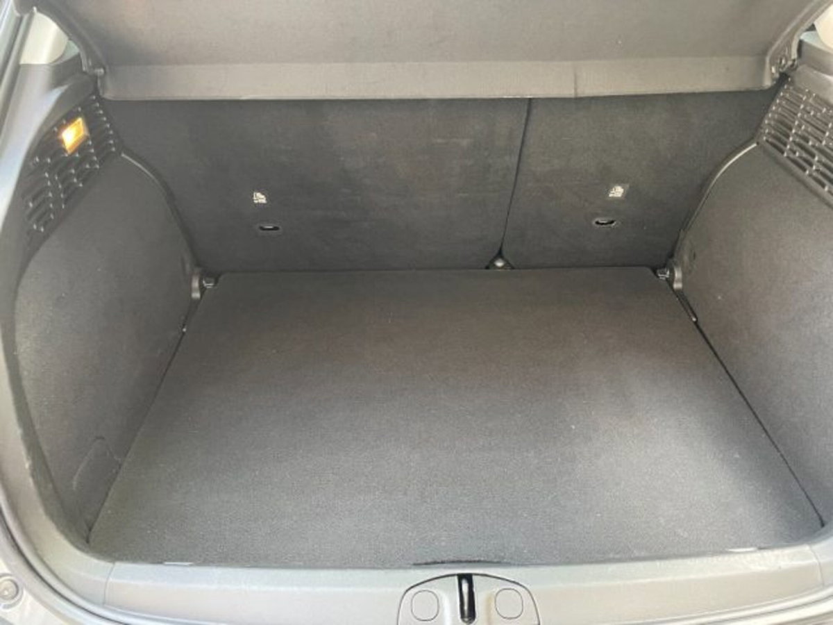 Fiat 500X 1.3 MultiJet 95 CV Club (8)