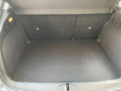 Fiat 500X 1.3 MultiJet 95 CV Club (8)