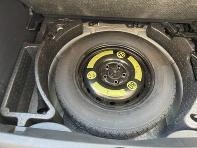 Fiat 500X 1.3 MultiJet 95 CV Club (9)