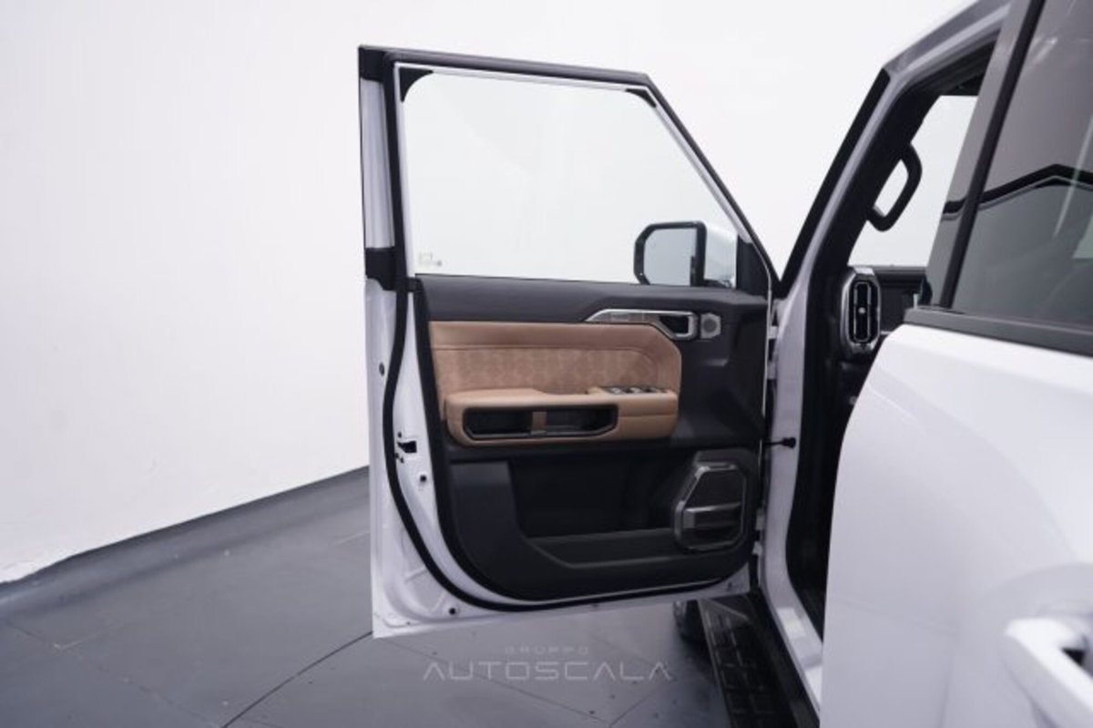 ICH-X K3 K3 2.0 Gpl 238cv dct (9)