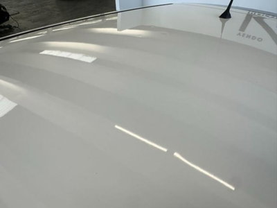 Nissan Leaf Acenta 40 kWh (11)