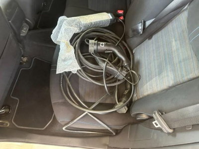 Nissan Leaf Acenta 40 kWh (20)