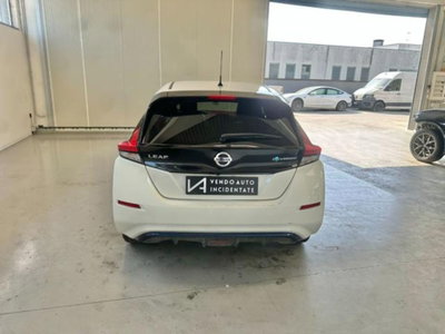 Nissan Leaf Acenta 40 kWh (6)