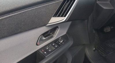 Opel Grandland 1.2 hybrid GS 145cv e-dcs6 (5)