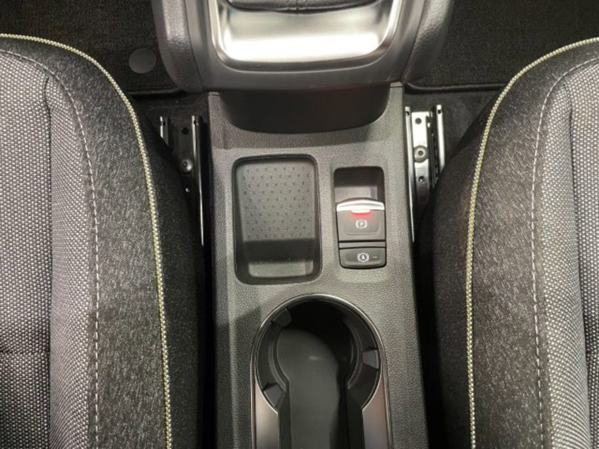 Renault Captur 1.0 eco-g Techno 100cv (12)
