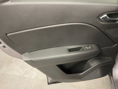 Renault Captur 1.0 eco-g Techno 100cv (19)