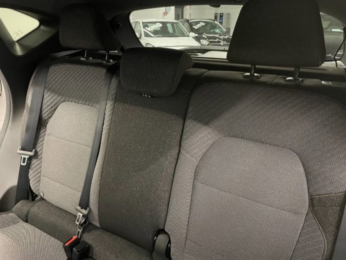 Renault Captur 1.0 eco-g Techno 100cv (8)