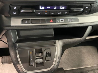 Fiat Ulysse M1 2.0 bluehdi 180cv L3H1 AT8 (2)