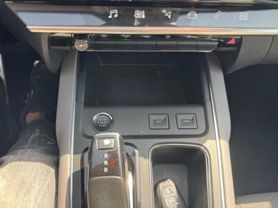 Citroen C5 Aircross Aircross BlueHDi 130 S&S Shine (16)