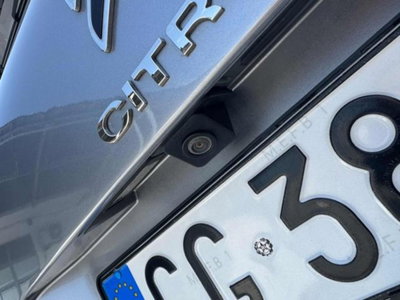 Citroen C5 Aircross Aircross BlueHDi 130 S&S Shine (20)