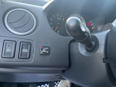 Suzuki Swift 1.3 GPL 5p. GL Safety Pack (15)