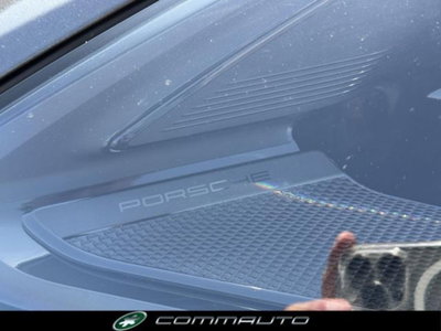 Porsche Cayenne Coupé 3.0 V6 E-Hybrid (11)