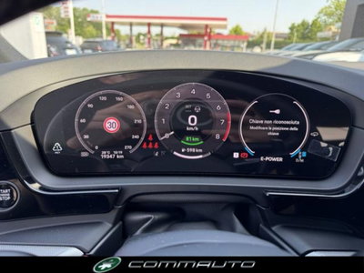 Porsche Cayenne Coupé 3.0 V6 E-Hybrid (20)