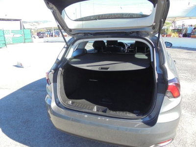 Fiat Tipo Station Wagon Tipo SW 1.6 mjt Cross s&s 130cv (12)