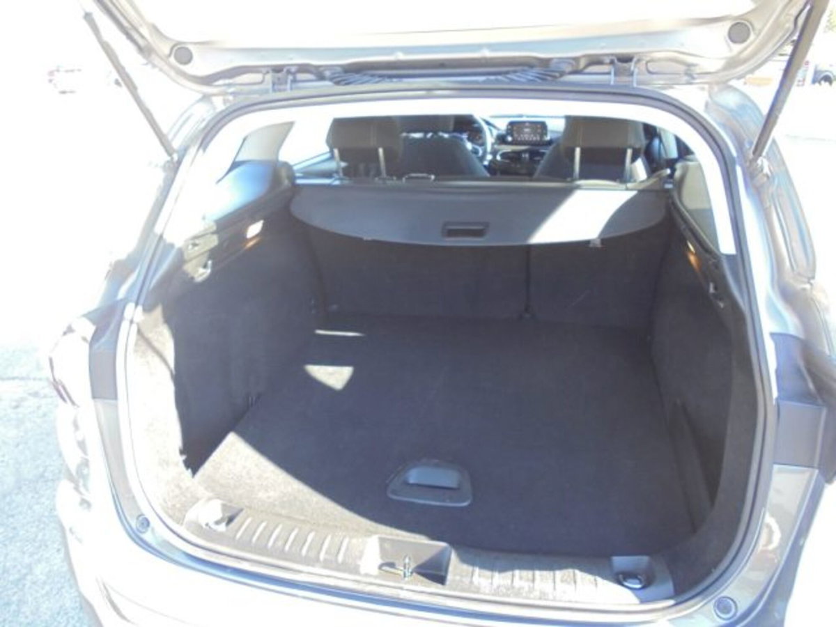 Fiat Tipo Station Wagon Tipo SW 1.6 mjt Cross s&s 130cv (13)