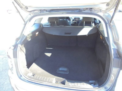 Fiat Tipo Station Wagon Tipo SW 1.6 mjt Cross s&s 130cv (13)