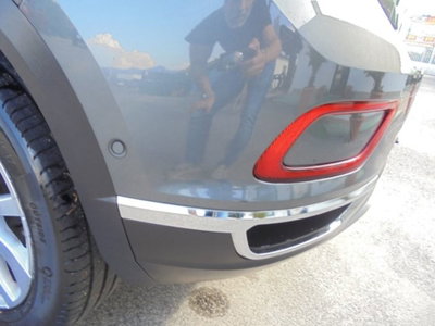 Volkswagen T-Roc 1.0 TSI Style (14)