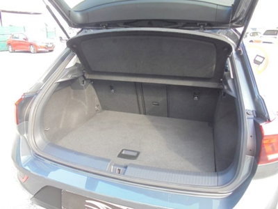 Volkswagen T-Roc 1.0 TSI Style (18)