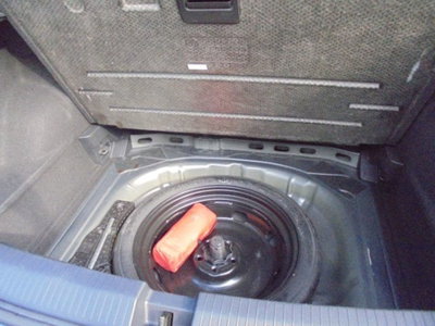 Volkswagen T-Roc 1.0 TSI Style (19)