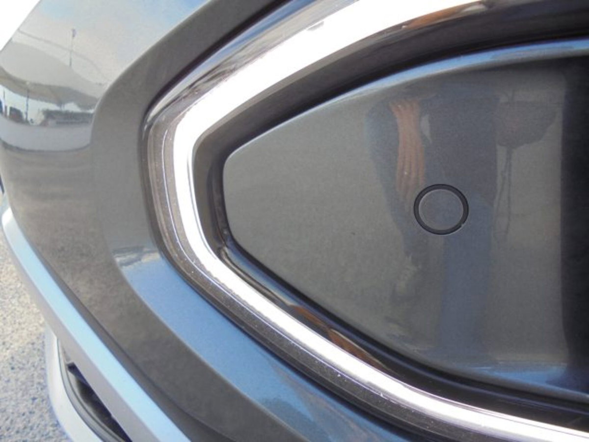 Volkswagen T-Roc 1.0 TSI Style (8)