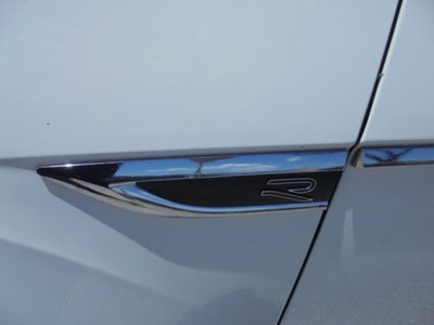 Volkswagen T-Roc 1.0 TSI R-Line (11)