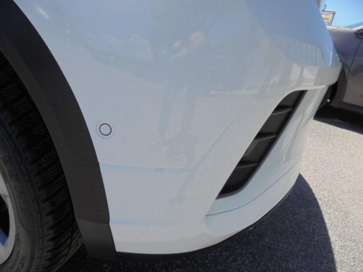 Volkswagen T-Roc 1.0 TSI R-Line (16)