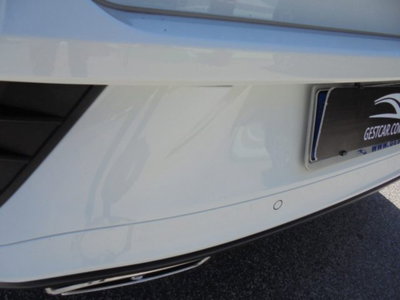 Volkswagen T-Roc 1.0 TSI R-Line (17)