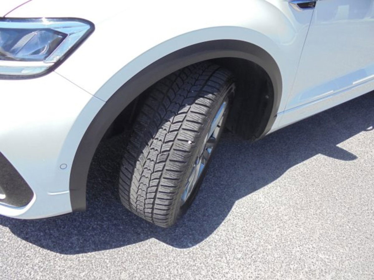 Volkswagen T-Roc 1.0 TSI R-Line (8)