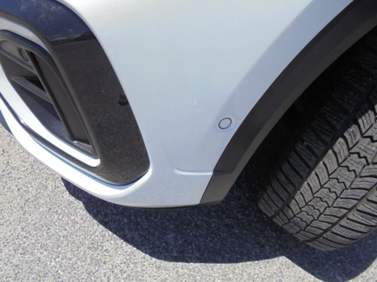 Volkswagen T-Roc 1.0 TSI R-Line (9)