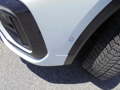 Volkswagen T-Roc 1.0 TSI R-Line (9)