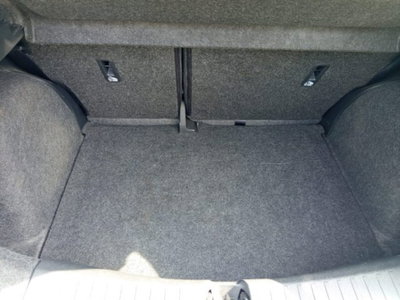 Nissan Micra IG-T 100 Xtronic 5 porte Acenta (9)