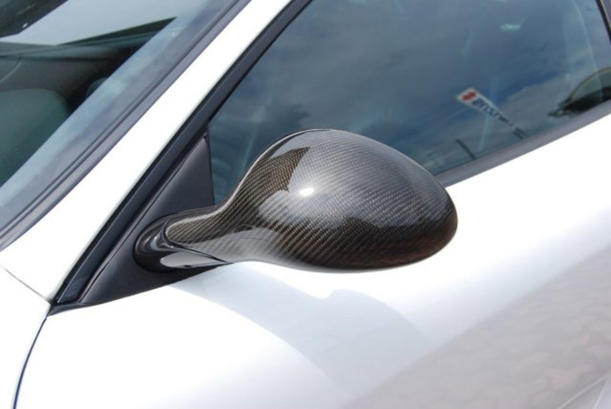 Ferrari 360 Coupé Modena F1 (15)
