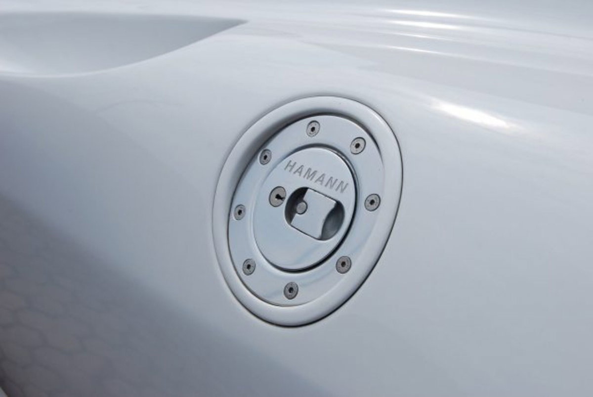 Ferrari 360 Coupé Modena F1 (16)