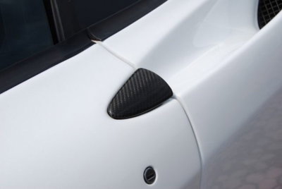 Ferrari 360 Coupé Modena F1 (17)