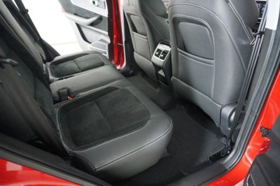 Sportequipe Sportequipe 7 Sportequipe 7 1.5 turbo Gpl 154cv dct (13)