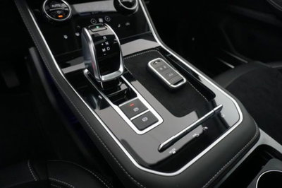 Sportequipe Sportequipe 7 Sportequipe 7 1.5 turbo Gpl 154cv dct (14)