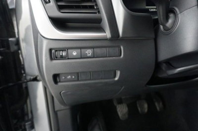 Nissan Qashqai 1.3 mhev N-Connecta 4wd 158cv xtronic (19)