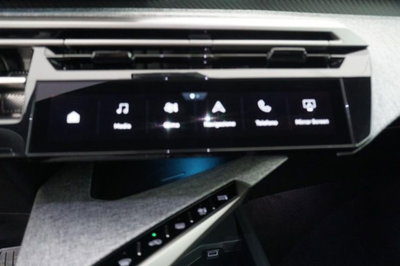 Peugeot 3008 1.2 hybrid Allure 145cv e-dcs6 (14)