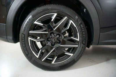 Peugeot 3008 1.2 hybrid Allure 145cv e-dcs6 (6)