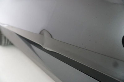Peugeot 408 1.2 hybrid Allure 136cv e-dsc6 (15)