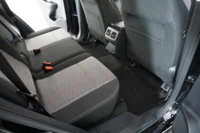 Nissan X-Trail 1.5 e-power N-Connecta e-4orce 4wd auto (10)
