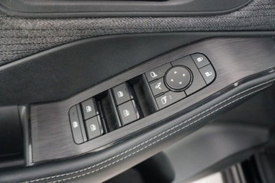 Nissan X-Trail 1.5 e-power N-Connecta e-4orce 4wd auto (19)