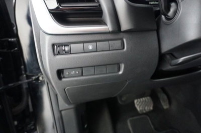 Nissan X-Trail 1.5 e-power N-Connecta e-4orce 4wd auto (20)